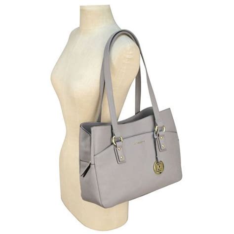 jcpenney handbags michael kors|michael kors usa.